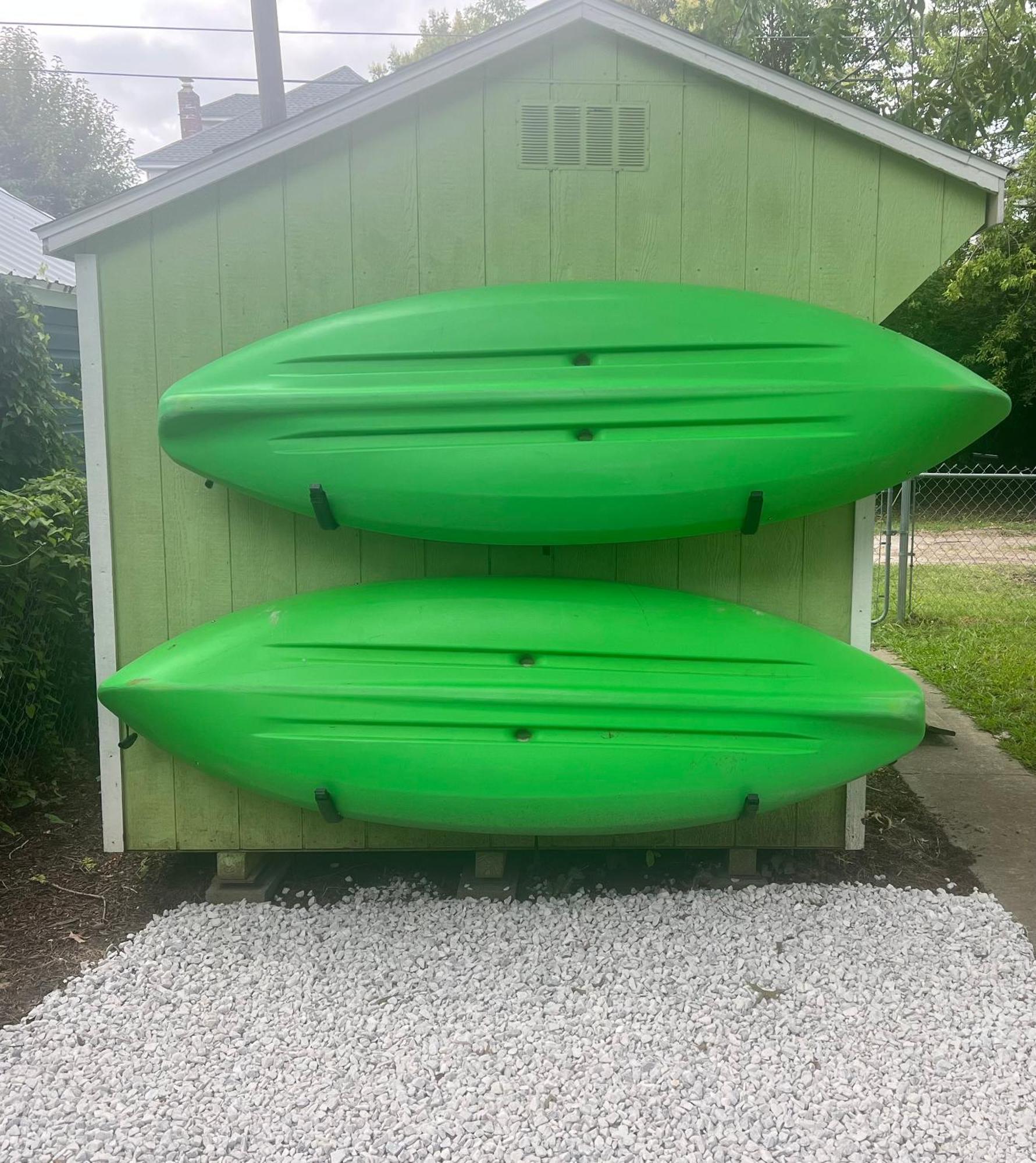 Key Lime Cottage Steps From Cape Charles Beach Exteriör bild