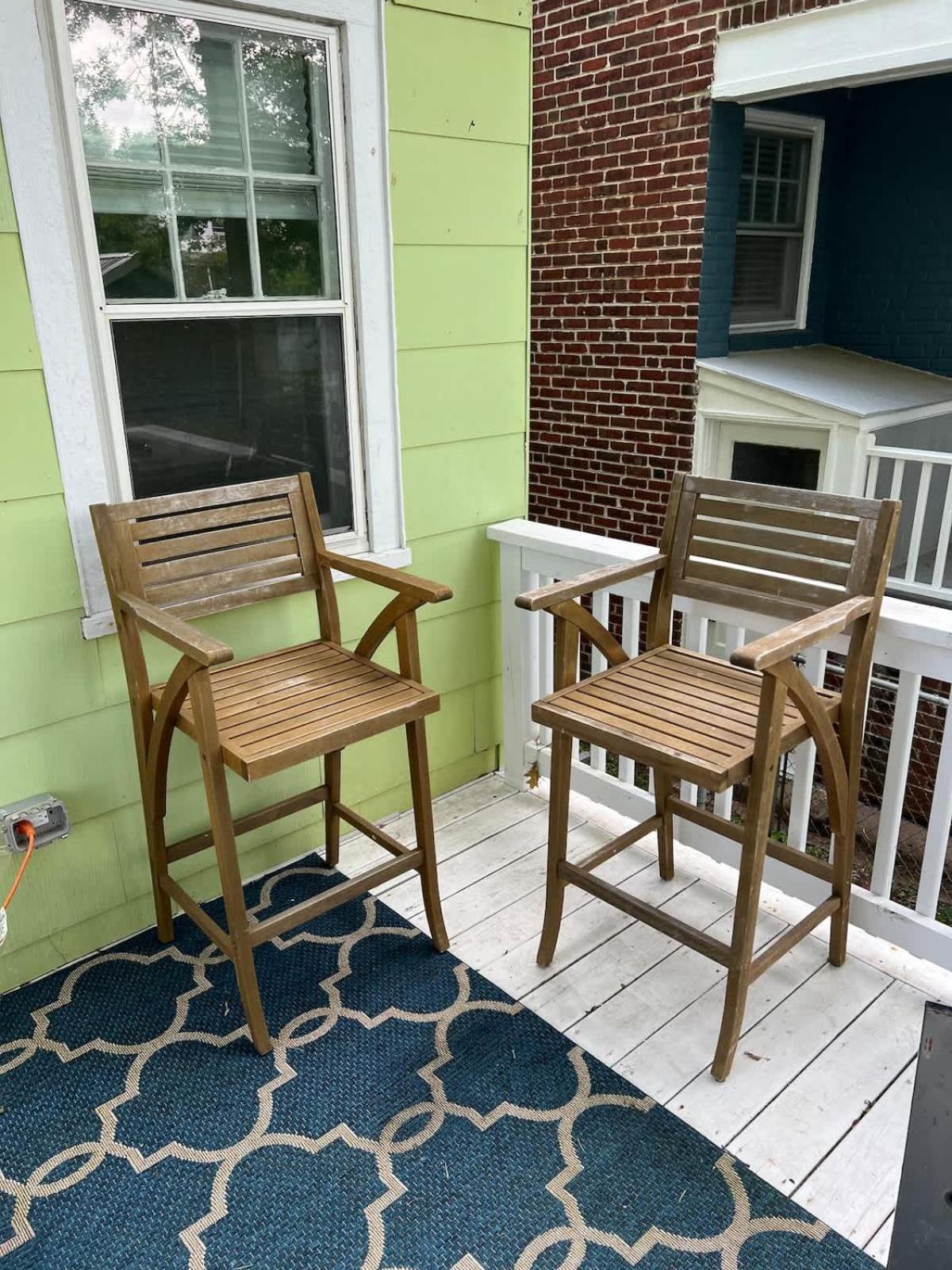 Key Lime Cottage Steps From Cape Charles Beach Exteriör bild